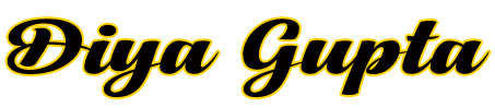 haridwar Call Girl Logo